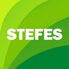 Stefes каталог ЗЗР 2018