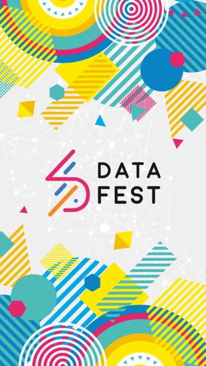 DataFest(圖1)-速報App