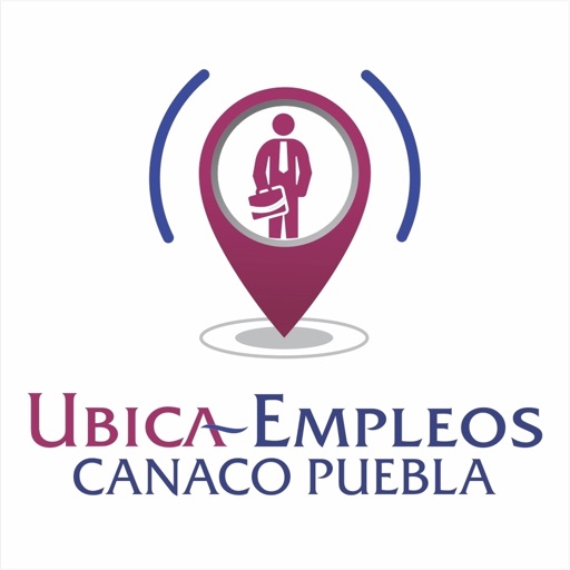 Ubica empleos CANACO Puebla ap