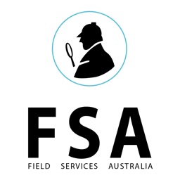 FieldSA