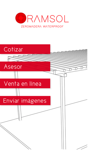 Servicio Ramsol(圖2)-速報App