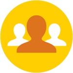 Process People