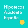 Hipotecas Asistente España