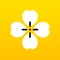 Melckone is a free community-based application dedicated to all outdoor sports fans : Hunters, Backpackers, Walkers, Mountain bikers, Climbers