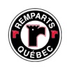Remparts de Québec