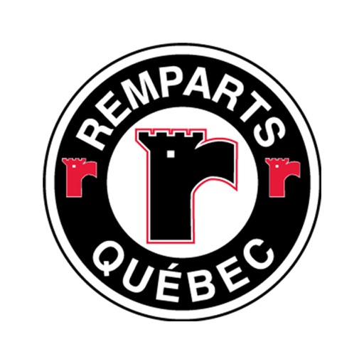 Québec Remparts icon