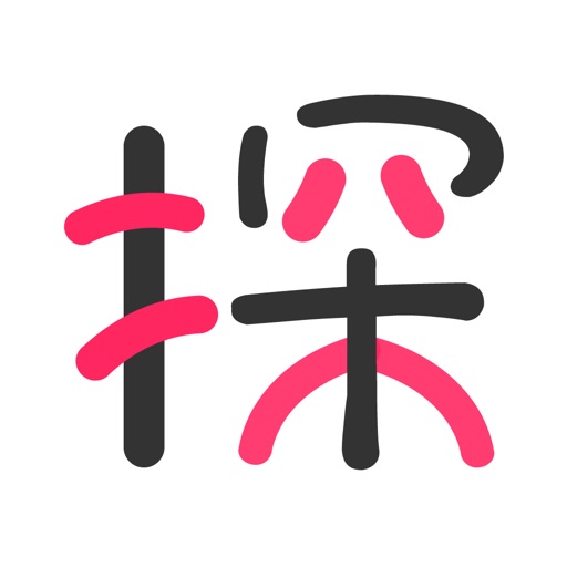 探花-一对一在线聊天