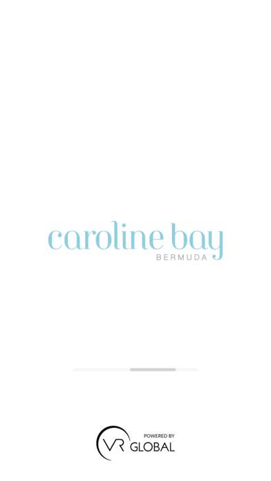 How to cancel & delete Caroline Bay from iphone & ipad 1
