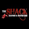 The Shack Seafood & Oyster Bar