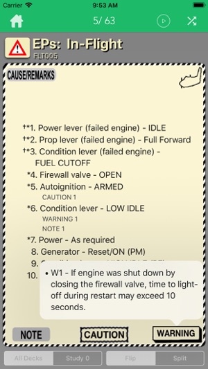 T-44 OPs & EPs(圖5)-速報App