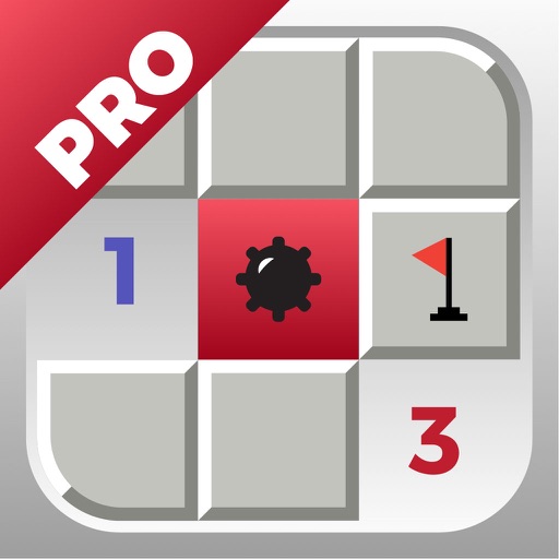 Minesweeper Classic