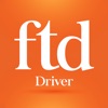 FTD Driver App