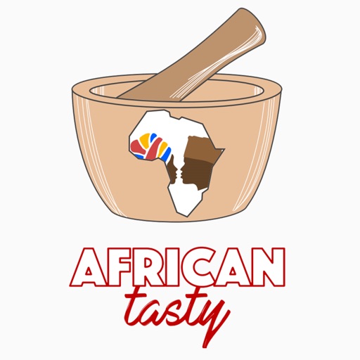African Tasty