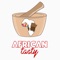 L'application "African Tasty" vous offre la possibilité de consulter toutes les infos utiles du restaurant (Tarifs, carte, avis…) mais aussi de recevoir leurs dernières News ou Flyers sous forme de notifications Push