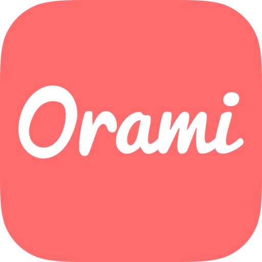  Orami  Thailand by Orami  Pte Ltd