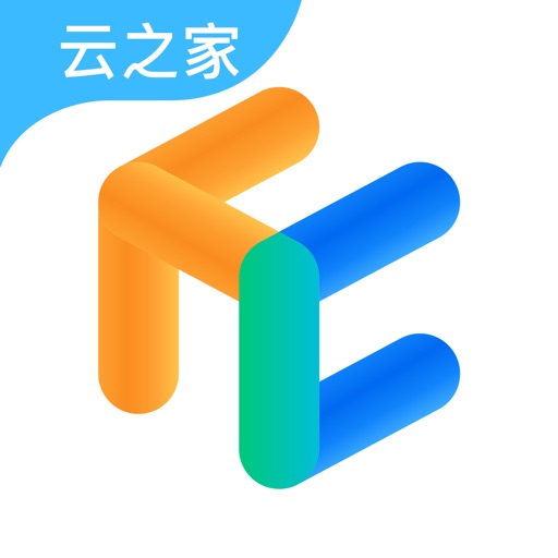 金蝶云医院