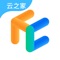便捷的移动化工作,更方便协同合作