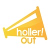 HollerOut