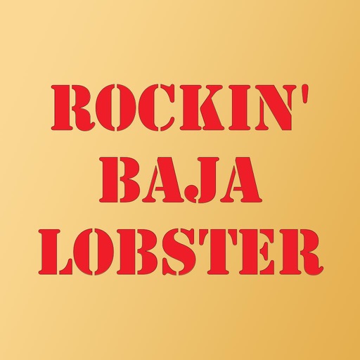 Rockin Baja icon