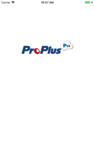 ProPlus Pit2(圖1)-速報App