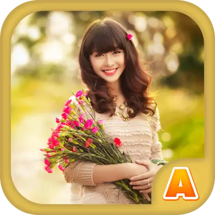 Camera 720 Beauty - Avatar FB Читы