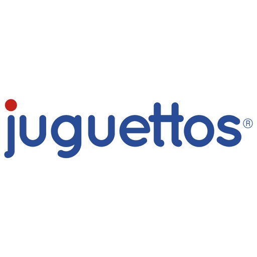 juguettos central