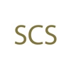 SCS for SQM