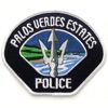 Palos Verdes Estates Police