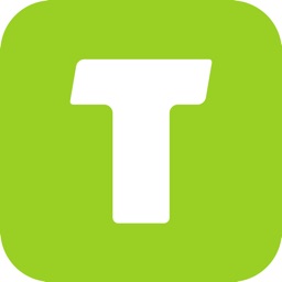 T-Box App