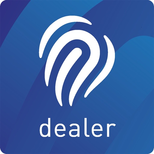 FIFGROUP Mobile-Dealer