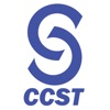 2017 CCST Annual Conference