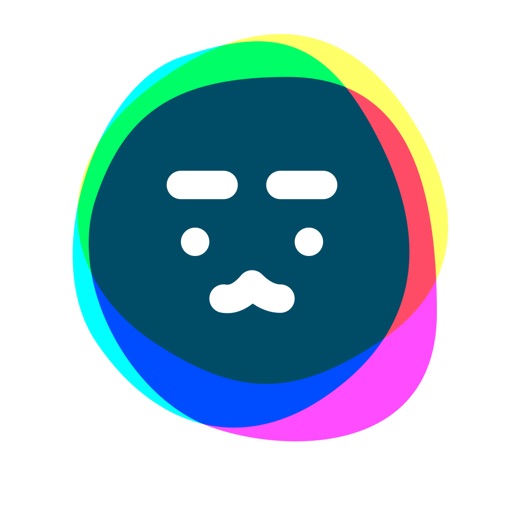 MR PAINT icon