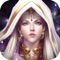 《龙神纪元》是一款中世纪经典魔幻题材的3DMMO竞技手游。恶魔入侵,暗黑势力来袭,大陆笼罩在黑暗之中。玩家化身英雄对抗黑暗势力,在绝境之中谱写一曲黎明战歌!