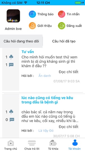 Bệnh Viện E(圖4)-速報App