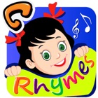 Nursery Rhymes - Songs