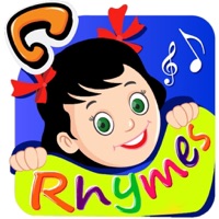Nursery Rhymes - Songs pour PC
