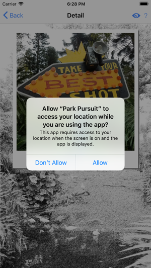 Park Pursuit(圖3)-速報App