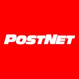 PostNet - Public Printing