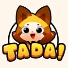 Top 30 Games Apps Like TADA Magic Color - Best Alternatives