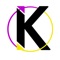 Komunit é um novo aplicativo guia para quem gosta de lazer com interação, áudios, vídeos, fotos e chats