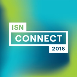 ISN CONNECT