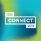 As one of the largest forums focusing on contractor and supplier information management, the ISN CONNECT Conference brings together innovators and industry