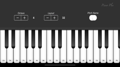 Piano + Keyboard Lessons Tiles screenshot 2