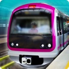 Top 34 Games Apps Like Bangalore Metro Train 2017 - Best Alternatives