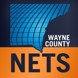 Wayne County NETS