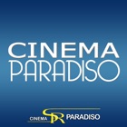 Webtic Cinema Paradiso