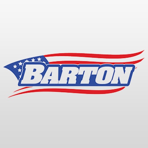 Barton Advantage Rewards by MobileAppsPRN