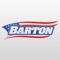 The Barton Mobile App is designed for customers of Barton Chevrolet and Barton Cadillac with locations in Newburgh NY