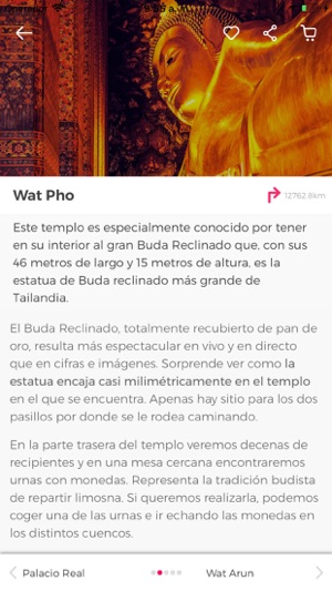 Guía de Bangkok Civitatis.com(圖9)-速報App