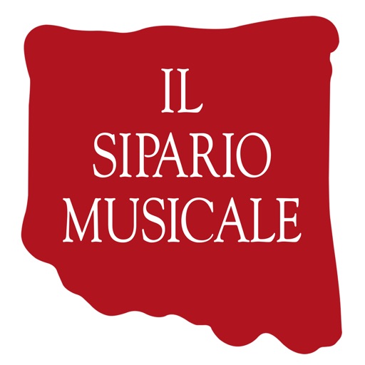 Il Sipario Musicale